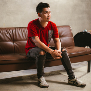 ว่าไม่ต้องการ