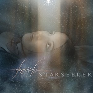 Starseeker