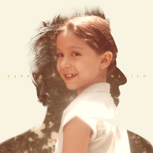 Tapete Mágico (Radio Edit)