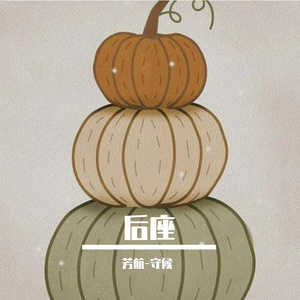 此刻我多想拥抱你