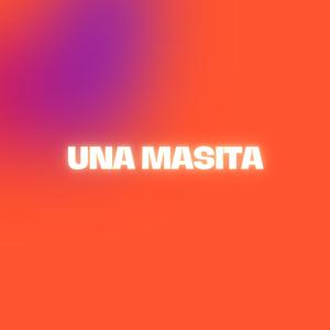 una masita (feat. 100tifico)