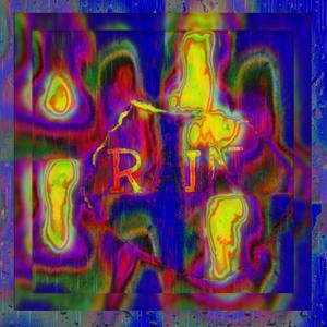 Rain (feat. Bluud Red Roses, KaiRose & Jujim)