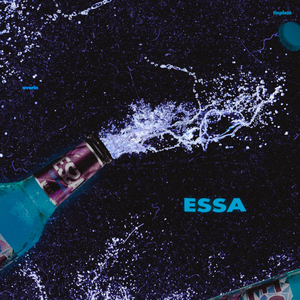 Essa