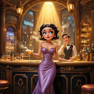 Shadows and Silhouettes