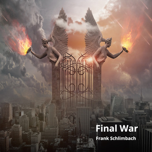 Final War