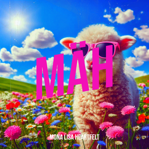 Mäh