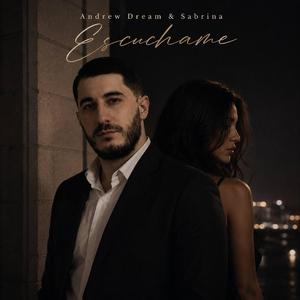Escuchame (feat. Sabrina)