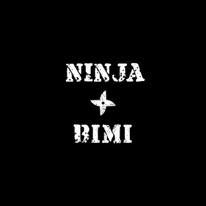 NINJA