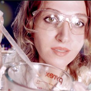 WARNING! This Relaxation Will Get You High 5: Hamster Exam