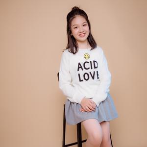 凤凰花开的路口