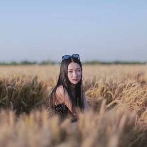 《借我》-李格（翻自 谢春花）