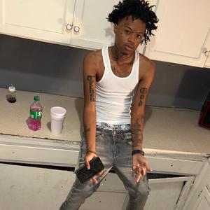 Make The Trap Jump (feat. Allstar JR)