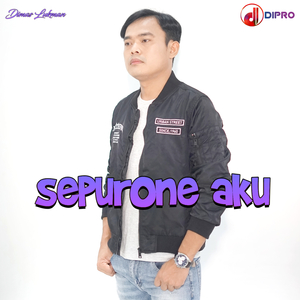 Sepurone Aku