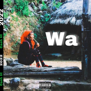 Wa
