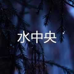 春庭雪 (青春版)