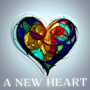 A New Heart