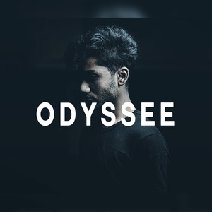 Odyssee