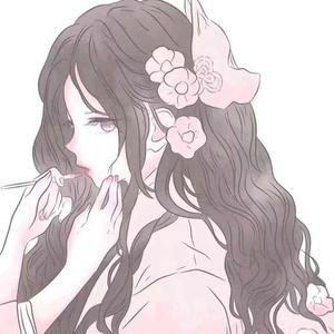 2016年的遗憾终归遗憾