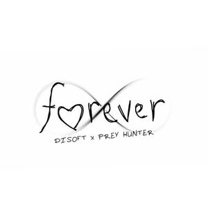 Forever (feat. Prey Hunter)