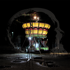 Recovery of the Irrevocable Star