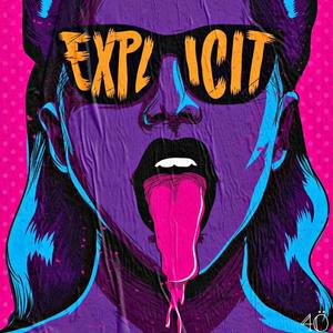 Explicit