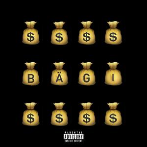 BÄGI (feat. B1, T Blanks & SB)