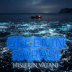 Gecenin Karası (Remastered)