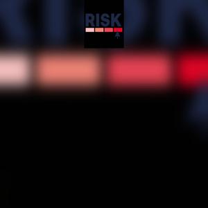 Risk