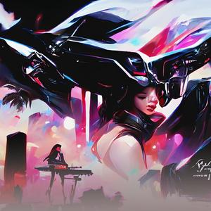 exercise in the morning