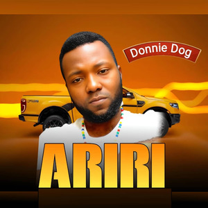 Ariri