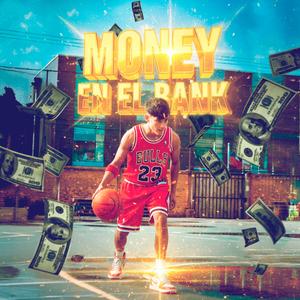 money en el bank
