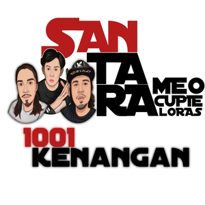 1001 Kenangan