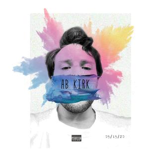 Rich Shit (feat. Crash Rarri)