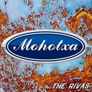 S.R.T.F. (Siempre Recordarán Tu Foto)