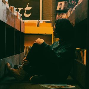 Nature Calls (feat. Gio Genesis)