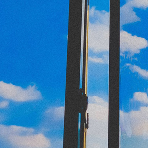 [FREE]"With U"