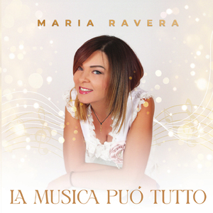 Amori