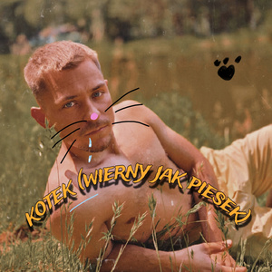 Kotek (Wierny Jak Piesek)
