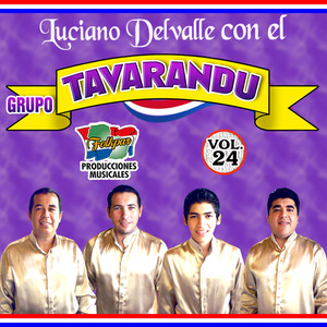 Ijetu´u la ne pore´y