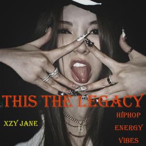 There’s no way out