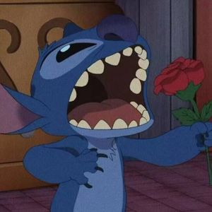 十四亿分之一(Prod.RoyalBoyBrazy)