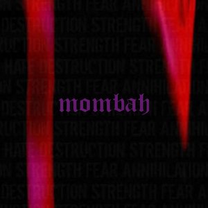 Mombah