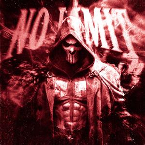 No Limit