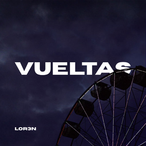 Vueltas