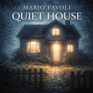 Quiet House