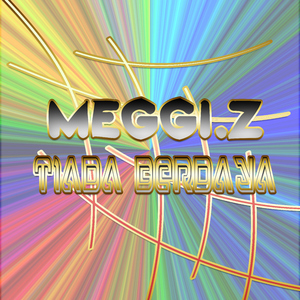 Tiada Berdaya