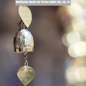 Infinite Eternal Power