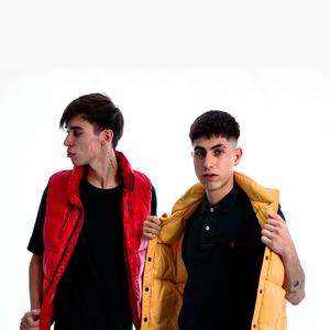 Apagare el Celular (feat. Pa2k)