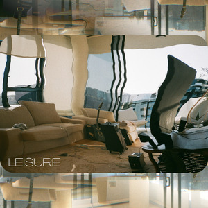 Leisure