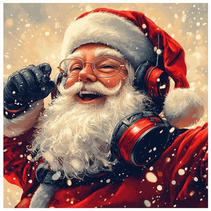 Собственный рай